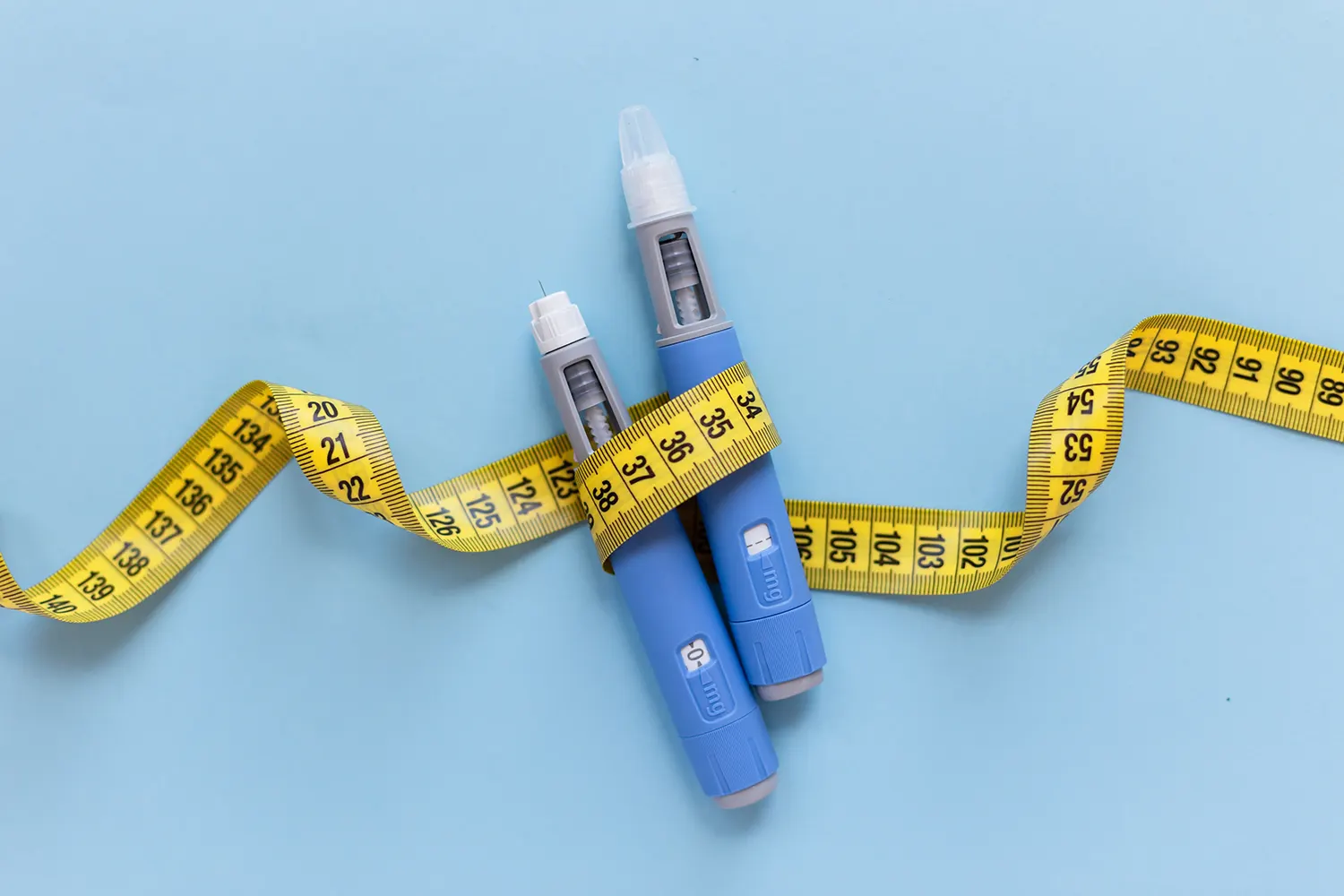 tirzepatide chest pain Tirzepatide and Chest Pain: Causes, Symptoms, and When to Seek Help tirzepatide chest pain Tirzepatide and Chest Pain: Causes, Symptoms, and When to Seek Help
