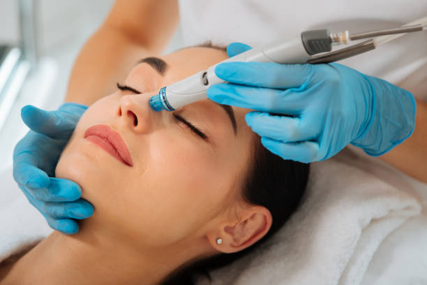 hydrafacial-brickell-miami