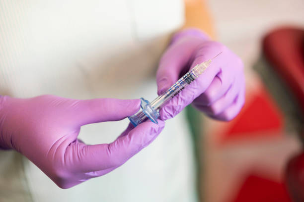 Sculptra, Morpheus8, Medical Weight Loss in Brickell Downtown, FL