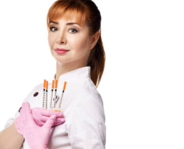 Sculptra, Morpheus8, Medical Weight Loss in Key Biscayne, FL