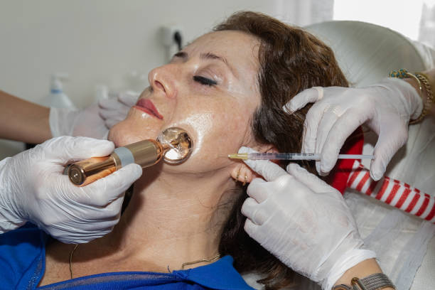 Sculptra, Morpheus8, Medical Weight Loss in Miami Beach, FL