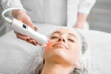 South Miami Med Spa Treatments for Skin Quality, Volume and Long Term Maintenance
