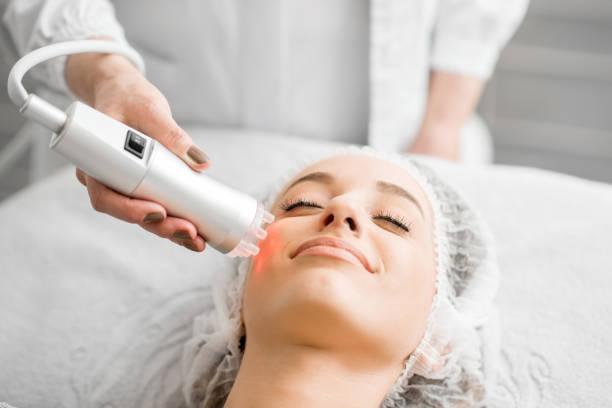 South Miami Med Spa Treatments for Skin Quality, Volume and Long Term Maintenance