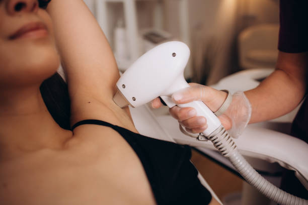 laser-hair-removal-brickell-miami