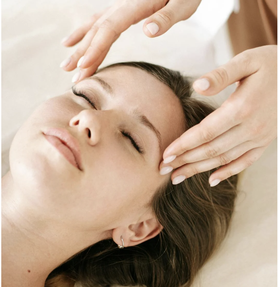 Facial Treatments Brickel Spa