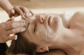 Skincare Treatments