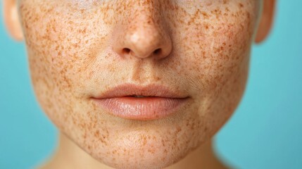 Sun-Damaged Skin Miami FL