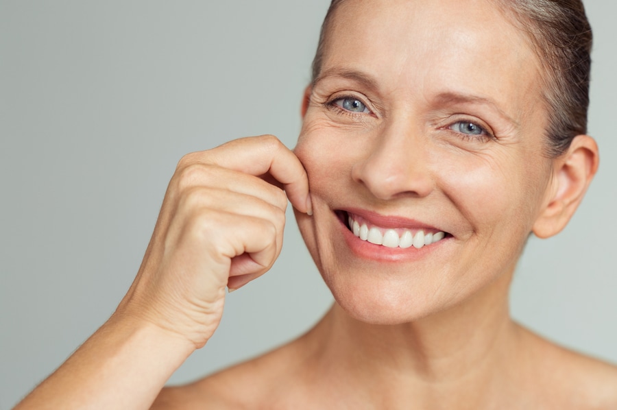 Lifting & Contouring in miami fl