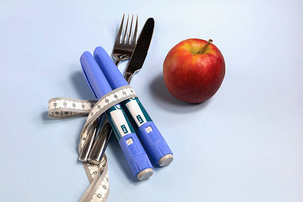 How Tirzepatide Works: A New Approach to Medical Weight Loss