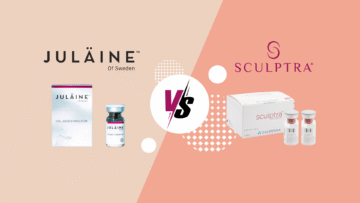 Sculptra vs. Collagen Injections