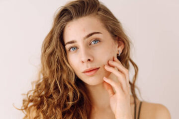 Rejuran for acne scars in Miami