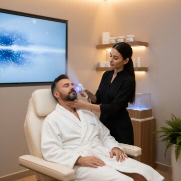 Family-Friendly Med Spa Near Kendall, FL