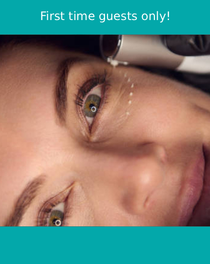 Eye-Bags-Under-Eye-Puffiness-Treatment-59_-tile (1)