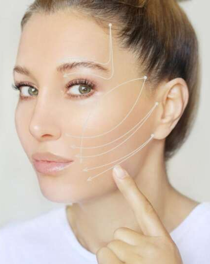 Non-Surgical Facelift-Miami-promo-brickell-tile