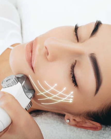 RF Double Chin & Jawline Sculpting Treatment-Miami-promo-tile