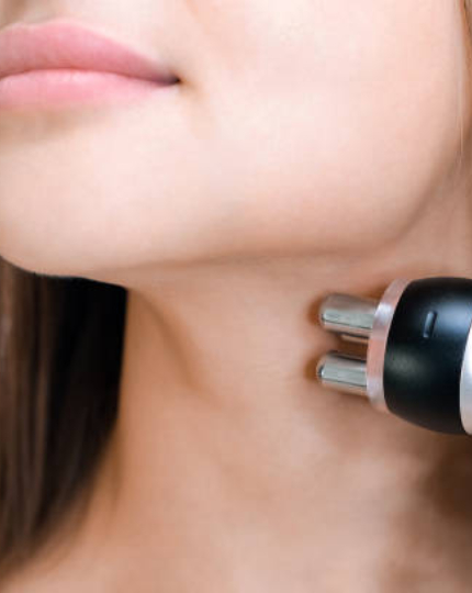 Say Goodbye to Turkey Neck-Miami-promo-before-tile