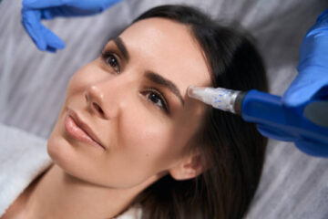 Edgewater Med Spa Treatments for Smoother Skin and Lasting Results