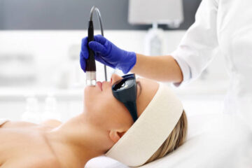 Med Spa in Midtown & Design District Miami for Refined, Natural-Looking Aesthetics