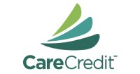 CareCredit