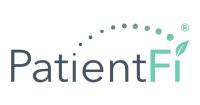 PatientPi