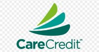 care-credit