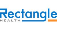 Rectangle Health Logo