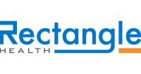 Rectangle Health Logo