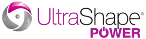 ultrashape-power-logo