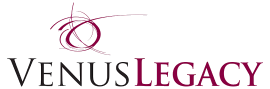 venus-legacy-logo